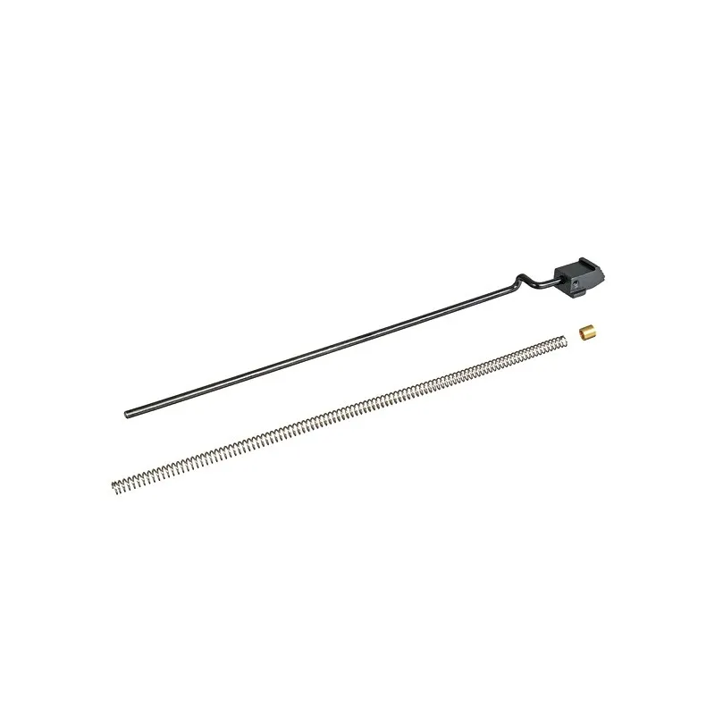 Cyma Recoil Set AK