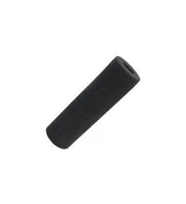 Mousse Silencieux 30x15x100mm - Balystik