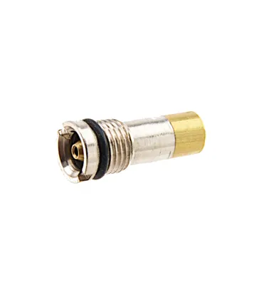Valve Remplissage Chargeur Gaz - KWA (Taiwan)