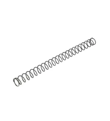 Ressort M100 - Specna Arms
