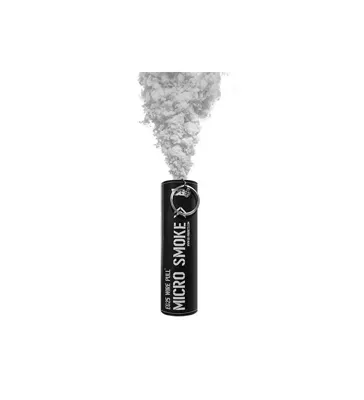 EG25 Mini Fumigène Blanc - Enola Gaye