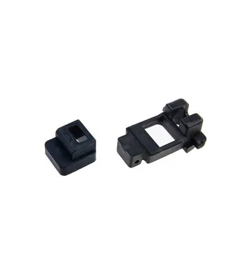 Lèvre Chargeur G5 /M4 Original GMAG-04 / M4-M-04 (V2) - GHK Airsoft