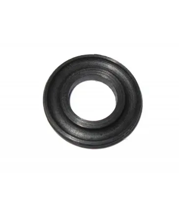 MP9 Loading Nozzle Chassis Piston KSC S.7 - Wii Tech