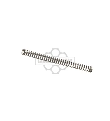 Ressort Nozzle Glock PART-53 - WE