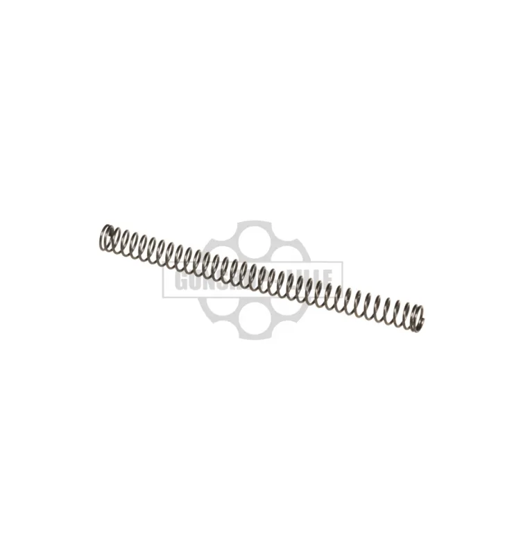 WE Airsoft Ressort Nozzle Glock PART-53