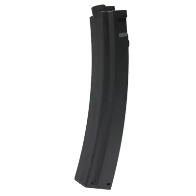 Chargeur MP5 90BBs ABS - Mag