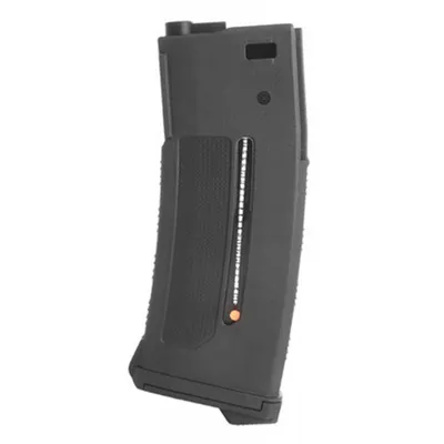 Chargeur M4 Mid-Cap 250BBs EPM1 - PTS