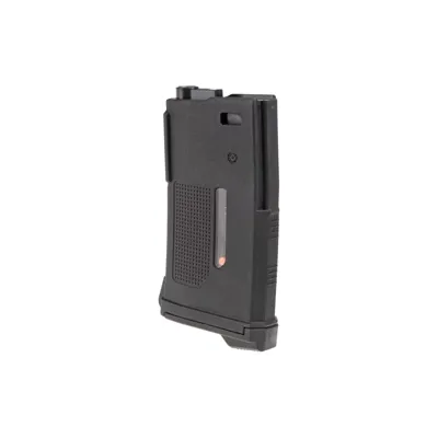 Chargeur M4 Mid-Cap Short 170BBs EPM1-S - PTS