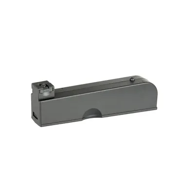 Chargeur VSR10 30BBs - Double Bell