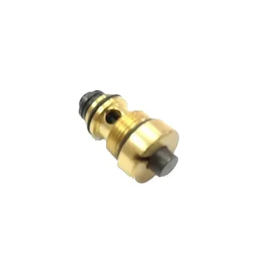 STTI Valve Percussion MK23 Gaz SC-62 - ASG