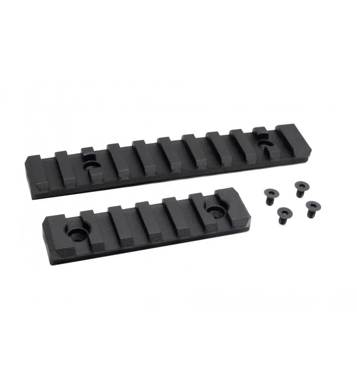 Action Army AAP01 Rail Set
