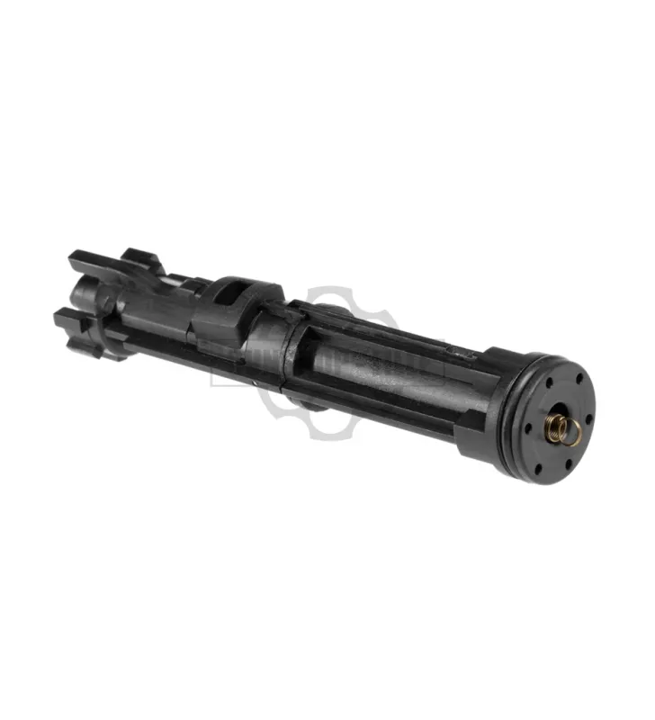 WE Airsoft Nozzle Complet M4/M16