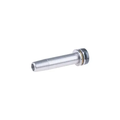 Guide Ressort V2 QD Acier - Specna Arms