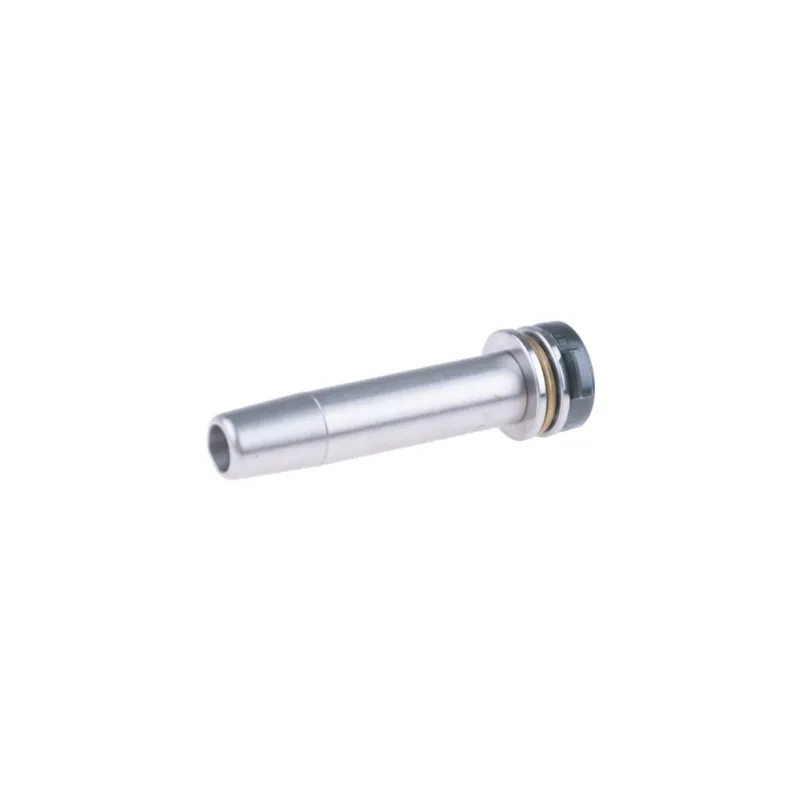 Specna Arms Guide Ressort V2 QD Acier