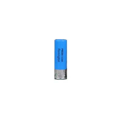 X1 Cartouche Factice M870 - Big Dragon