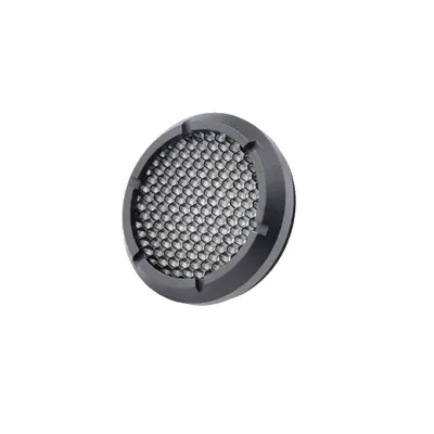 KillFlash G43 - Wadsn