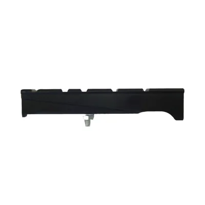 Rail Carry Handle Métal pour M4/M16 - Royal