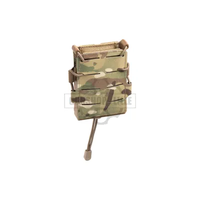 Poche FAST 5.56 / AK Speedpouch LC - Clawgear
