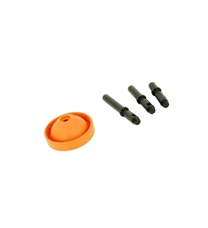 Silverback SRS / TAC41 Air Brake Piston Cup
