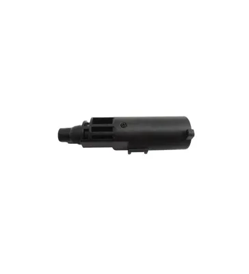 Nozzle Renforcé Hi-Capa & 1911 - ZC