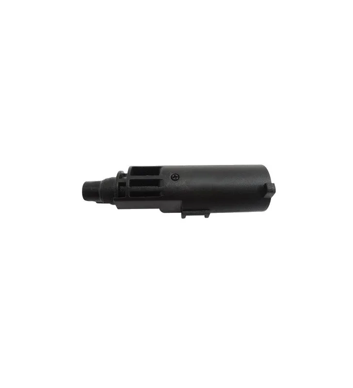 ZC Airsoft Nozzle Renforcé Hi-Capa & 1911