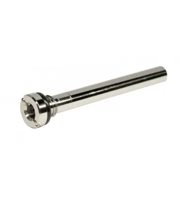 Valve Remplissage Gaz AAP01 Part:90 - Action Army