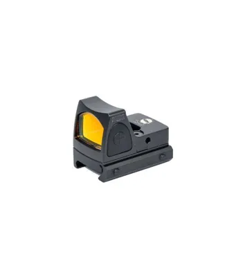 Sotac Red Dot RMR Picatinny / Support Glock + Box - ACM