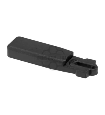 Charging Handle G39/G36/999 PART-3 - WE Airsoft