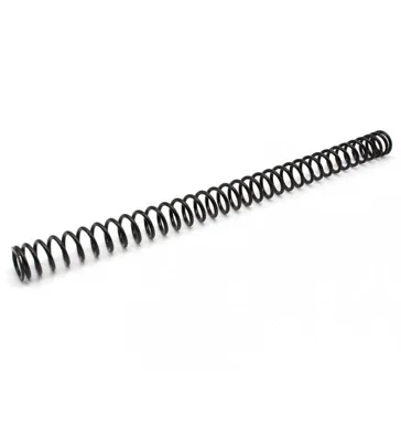 Ressort 9/13mm L96 AWS M140 (460 FPS) - AirsoftPro