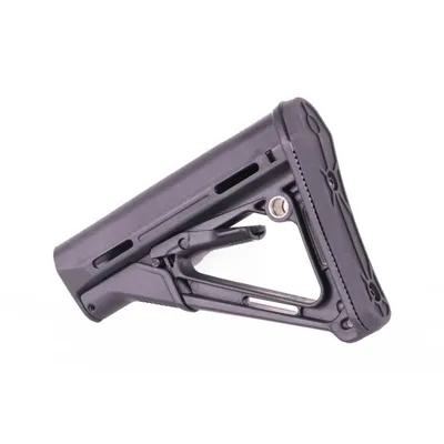 Crosse Type MP CT. - Cyma