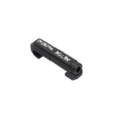 X1 Handguard Wireguide Clamp Tail Remote Switch - ACM