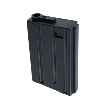 Chargeur M16 VN 130BBs ABS - Mag