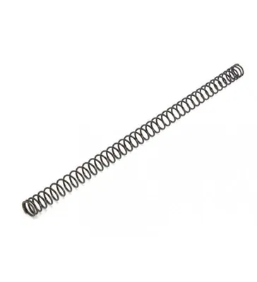 Ressort 9/13mm M110 (380 FPS) - AirsoftPro