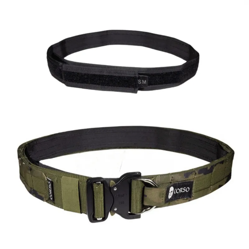 Primera Linea Hook MOLLE