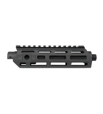 Handguard M-LOK AAP01 Assassin - Action Army