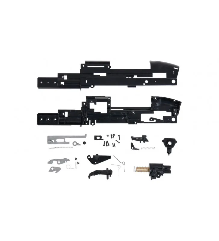 Secutor Arms Système D Alimentation Velites / Golden Eagle