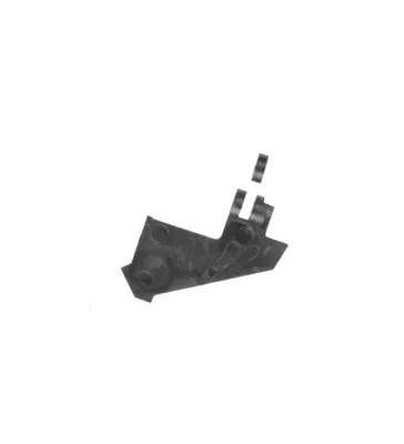 Piece D Alimentation de Billes L96 AW - Well