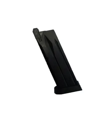 Chargeur PX4 Bulldog Gaz 20BBs - WE