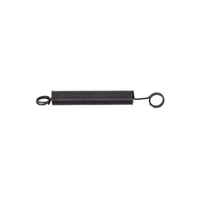 Spring Charging Handle for M4/M16 Series - PPS Airsoft