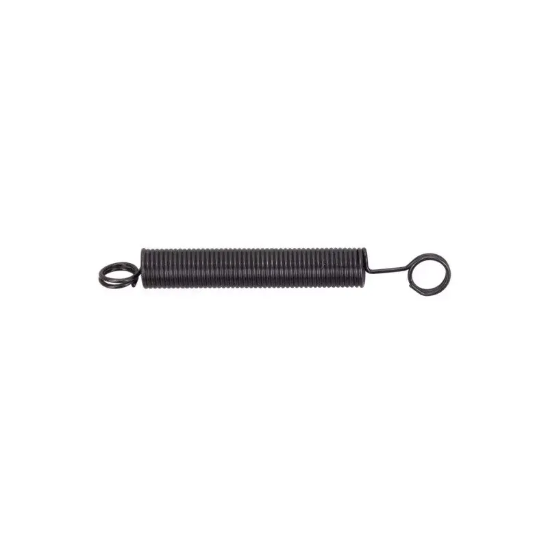 PPS Airsoft Spring Charging Handle for M4/M16 Series