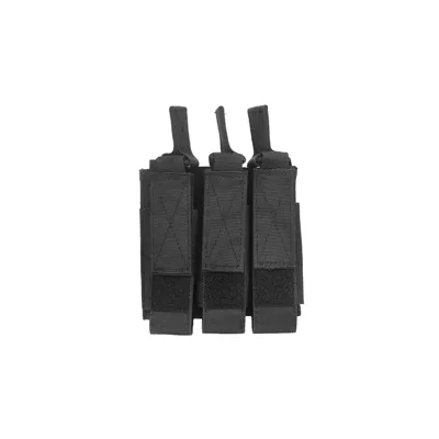 Triple Poche MP5 / MP7/ MP9 - ACM Airsoft
