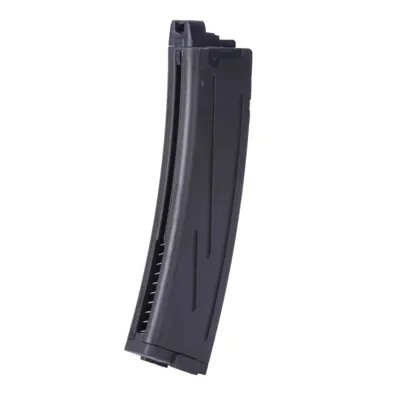 Chargeur M1/M2 Carabine Gaz 35BBs - King Arms