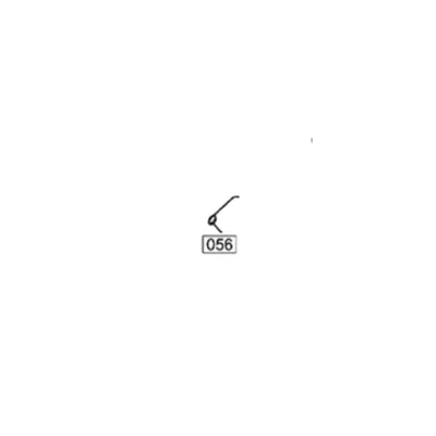 Spring SMG-8 PART-56 - WE