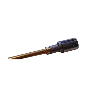 Canon / Joint Hop-Up & Bloc Hop-Up L96 Origine - Well
