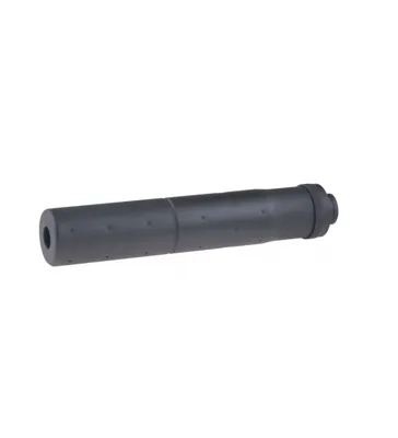Silencieux 190x35mm M099 - Cyma