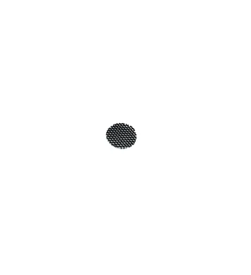 KillFlash 30mm Nid d'Abeilles Epaisseur: 3mm - ACM