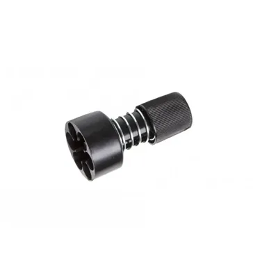 Speedloader Dan Wesson Seul - ASG