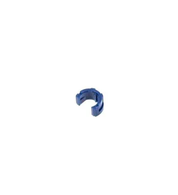 Clips Canon Bloc Hop-Up x1 - Lonex