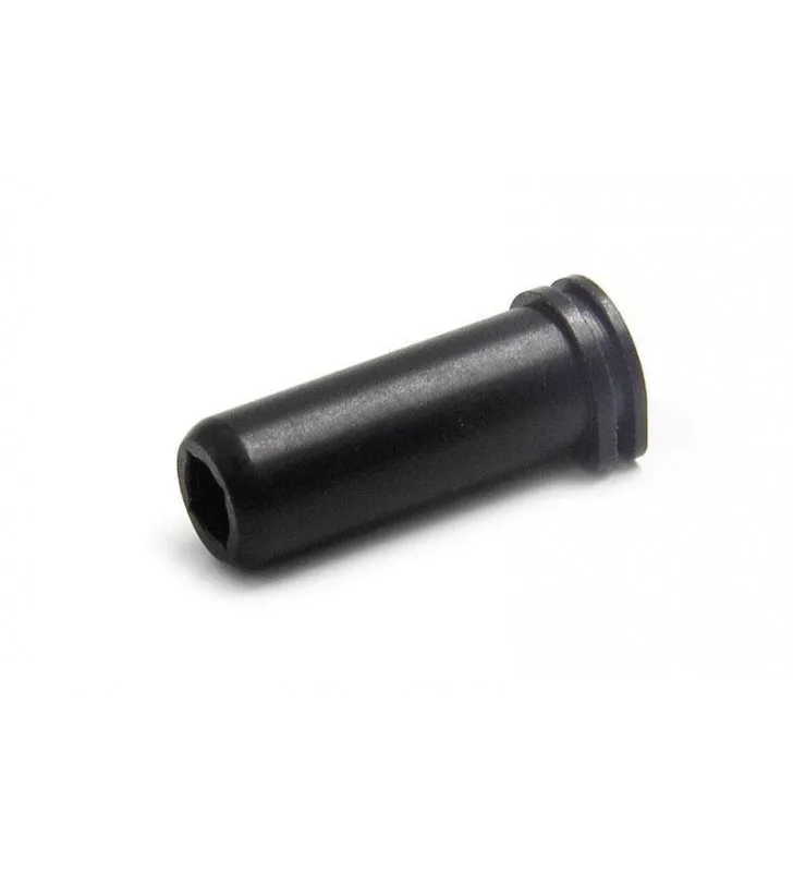 Modify Nozzle M14 Marui 21.15mm
