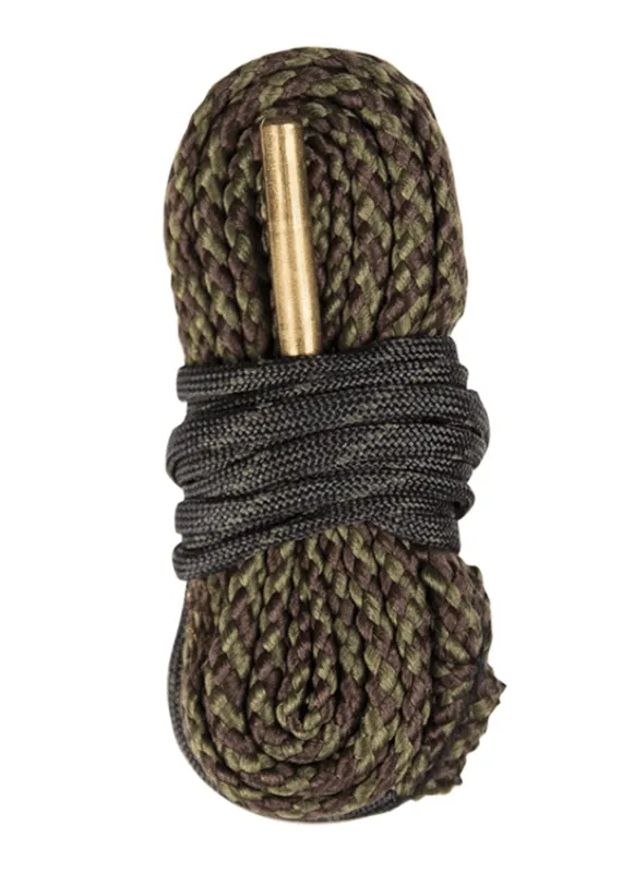 Bore Snake Calibre 5,56